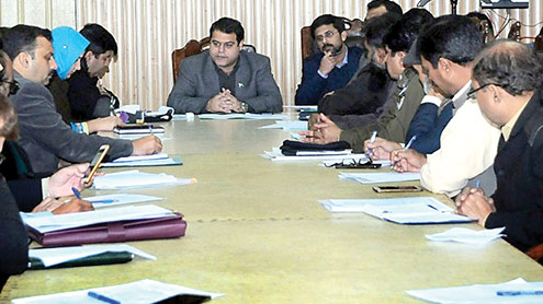 پی-ایس-ایل،-ملتان-کرکٹ-سٹیڈیم-کی-تزئین-و-آرائش-کا-کام-مکمل