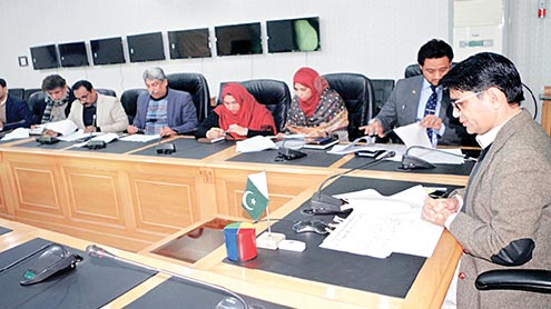 ننکانہ-صاحب:31جنوری-تک-ریونیو-ٹارگٹ-پورا-کرنیکی-ہدایت