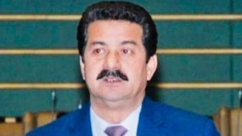 سندھ-حکومت-کو-صرف-اپنے-یس-مین-افسران-پسند-ہیں،-جمال-صدیقی