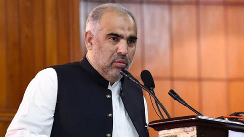 نادار-افراد-کی-خدمت-کو-زندگی-کا-نصب-العین-سمجھتا-ہو-ں،-اسد-قیصر