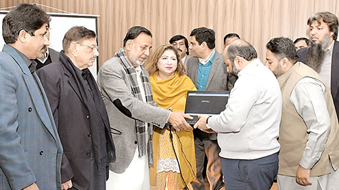 ایل-ڈی-اے-ایونیوون-،مزید-487پلاٹوں-کی-قرعہ-اندازی