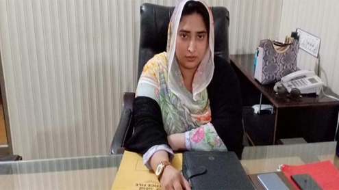 سانگلا-ہل:کلینک-،-گھر-پر-چھاپہ-،-احتجاج،ڈی-ڈی-او-ہیلتھ-معطل