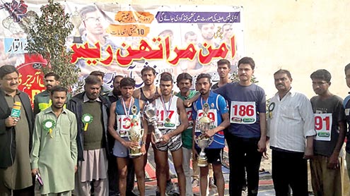 ملتان-امن-میراتھن-ریس-محمد-اختر-نے-جیت-لی