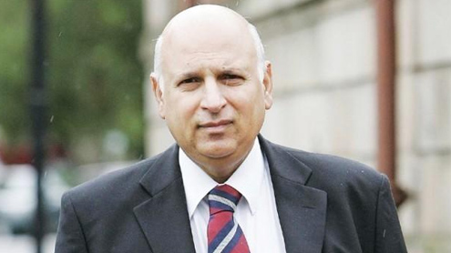 دوہری-شہریت-قانون-کیخلاف-احتجاج-انقلاب-بننے-لگا:گورنر