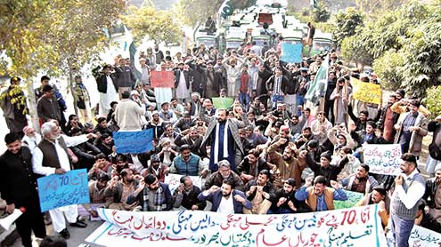 رکشہ-یونین-کی-مہنگائی-،-پرائس-کمیٹیوں-کی-ناکامی-کیخلاف-ریلی