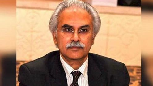 صحت-کا-شعبہ-بد-ترین-بحران-سے-دوچار,ایمرجنسی-لگانے-کی-ضرورت-ہے,وفاقی-مشیر