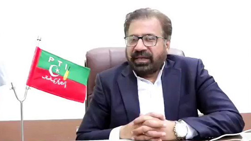 کرپٹ-مافیا-نے-گندم-بحران-پیدا-کرنے-کی-کوشش-کی-،اعجاز-جنجوعہ