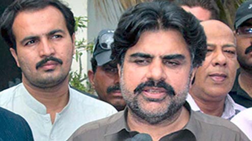 عالمی-بینک-کے-23کروڑڈالر-کے-منصوبے-کا-آغاز