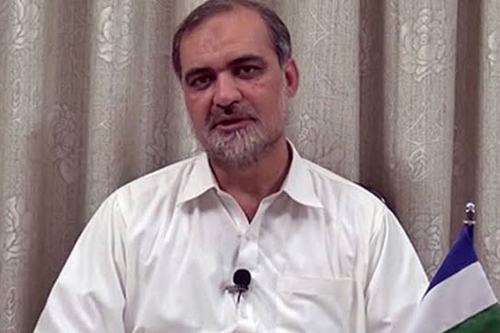 رانگ-وے-کی-خلاف-ورزی-پرمقدمات-ظلم،حافظ-نعیم