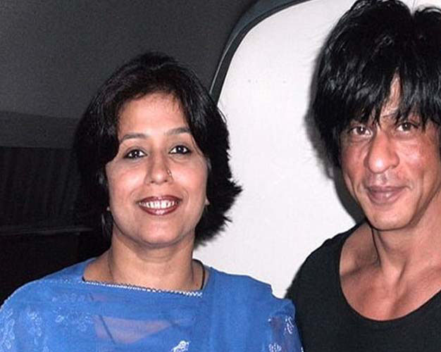 بالی-وڈ-کے-سپر-اسٹار-شاہ-رخ-خان-کی-کزن-پشاور-میں-انتقال-کرگئیں