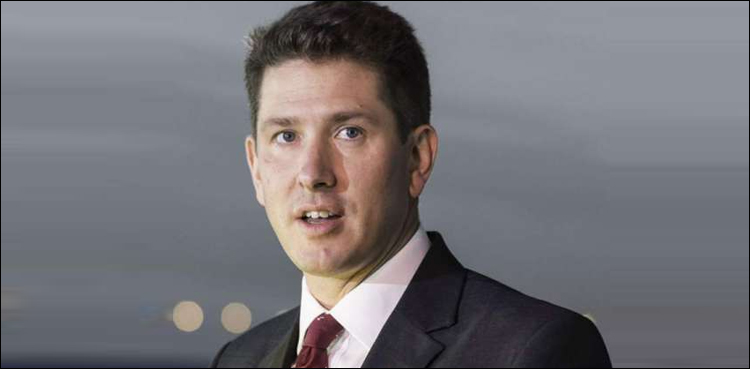 پاکستان-آیا-تو-پتا-چلا-کہ-حقیقت-کچھ-اور-ہے:-برطانوی-ہائی-کمشنر-کا-اعتراف