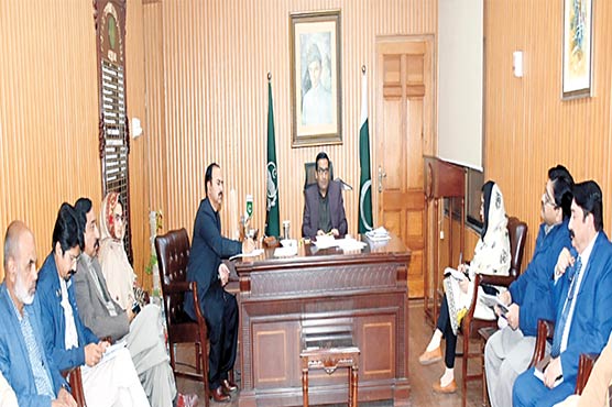 ڈپٹی-کمشنر-کی-زیرصدارت-ڈسٹرکٹ-ایمرجنسی-بورڈ-کا-اجلاس