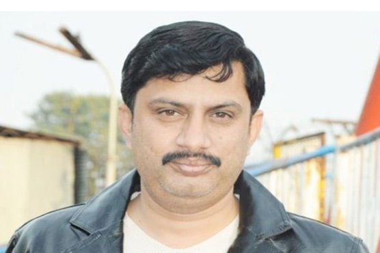 ڈاکٹر-سہیل-آر-آئی-سی-کے-مستقل-ایم-ایس-سدھیر-مغل-ڈویژنل-فاریسٹ-آفیسر-تعینات