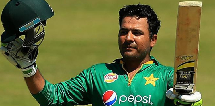 ’’شرجیل-خان-کراچی-کنگز-کے-لیے-میچ-ونر-ثابت-ہوگا‘‘