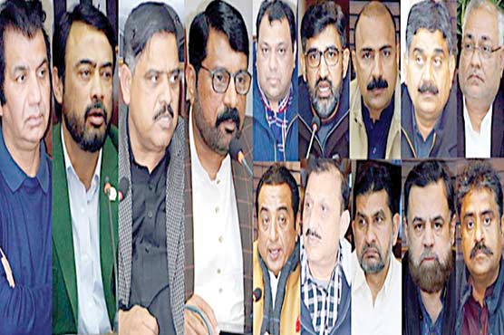 تاجر،صنعتکار-کل-گھنٹہ-گھر-چوک-میں-احتجاجی-کیمپ-لگائیں-گے