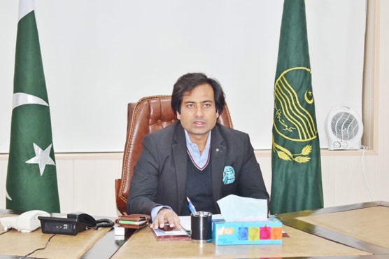 وہاڑی:14کروڑ70لاکھ-کی-17ترقیاتی-سکیموں-کی-منظوری