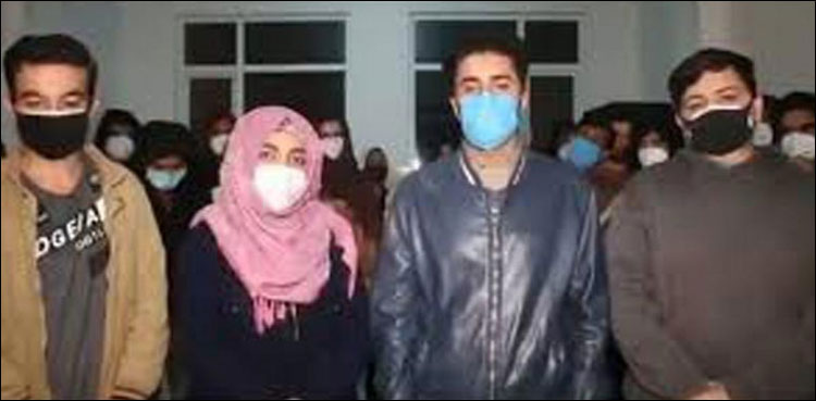 کرونا-وائرس:-چین-میں-پھنسے-پاکستانیوں-کی-قسمت-کا-کیا-فیصلہ-ہوا؟