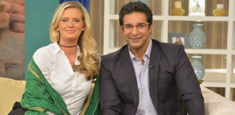 شنیرا-اکرم-نے-وہ-کر-دکھایا-جو-کراچی-والے-نہ-کرسکے