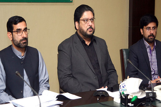 محکمہ-مال-نے-ملتان-ڈویژن-کے-2246-موضع-جات-کو-آن-لائن-کردیا