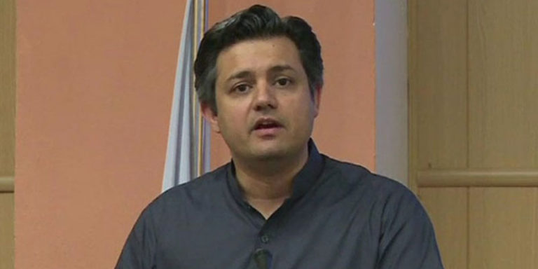 سابق-حکومت-پہاڑ-جتنا-خسارہ-چھوڑ-کر-گئی،سخت-فیصلے-نہ-کرتے-تو-پاکستان-خدانخواستہ-دیوالیہ-ہو-جاتا،-حماد-اظہر-کی-حقیقت-پرمبنی-باتیں