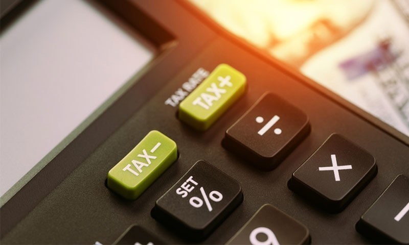 ٹیکس-فائلرز-کی-تعداد-میں-40-فیصد-اضافہ