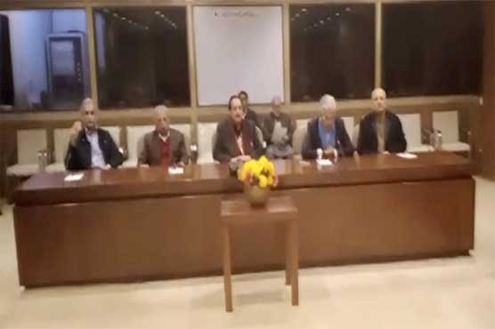 مسلم-لیگ-نون-نے-آرمی-ایکٹ-ترمیمی-بل-کی-حمایت-کا-فیصلہ-کرلیا