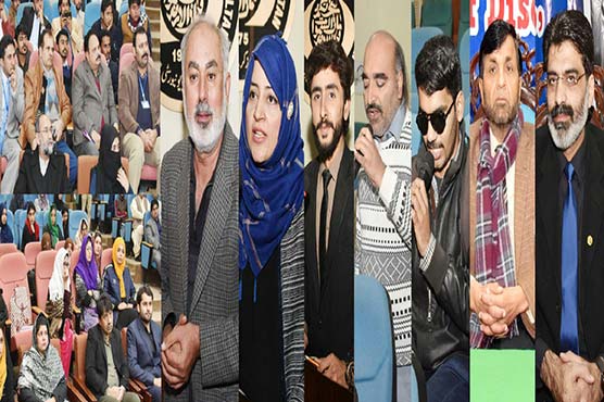 صحت-مند-شہری-معذور-افراد-کے-مقروض:وی-سی-جامعہ-زکریا