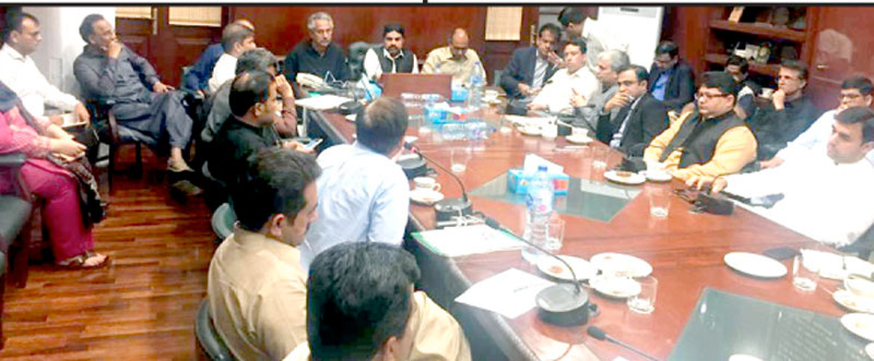 نئے-رہائشی-منصوبوں-میں-شجر-کاری-لازمی-قرار,ایس-بی-سی-اے-کو-عملدرآمد-یقینی-بنانے-کی-ہدایت