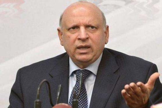 بھارت-کو-متنازعہ-شہریت-قانون-واپس-لینا-پڑیگا:گورنر-سرور