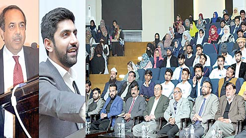 ٹرانسپیرنسی-رپورٹ-نے-حکومت-کا-چہرہ-عیاں-کر-دیا:احمد-یار