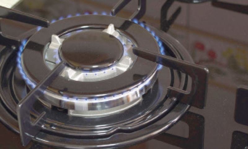 آئندہ-برس-گیس-کی-قلت-دوگنی-ہونے-کا-امکان