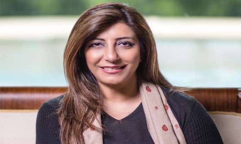 پاکستان-نے-سی-پیک-سے-متعلق-دعوؤں-کو-مسترد-کردیا