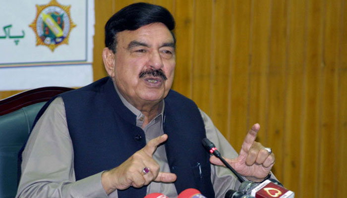 مہنگائی-ہے،-قوم-آئی-ایم-ایف-کو-قیمت-چکا-رہی-ہے،-شیخ-رشید