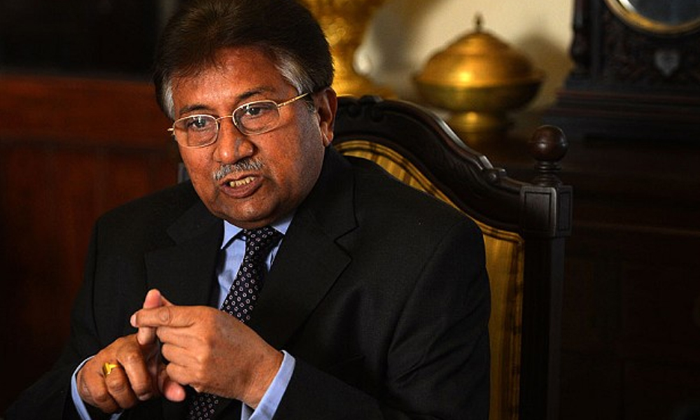 لاہور-ہائی-کورٹ-میں-سنگین-غداری-کیس-کے-خلاف-پرویز-مشرف-کی-درخواستوں-پر-سماعت