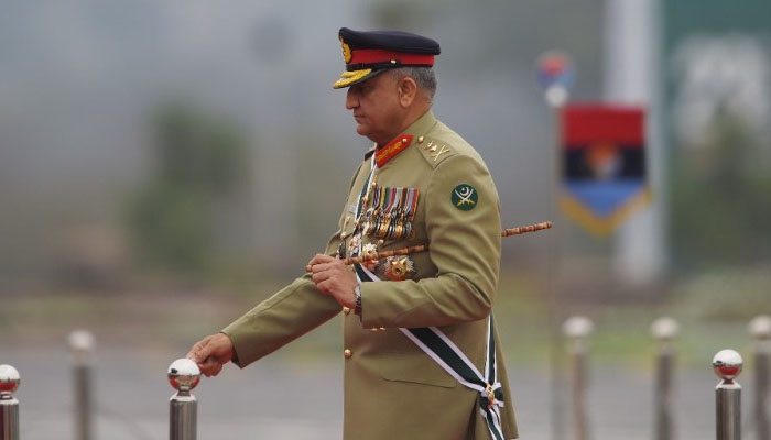 آرمی-ترمیمی-ایکٹ-2020-قومی-اسمبلی-میں-پیش