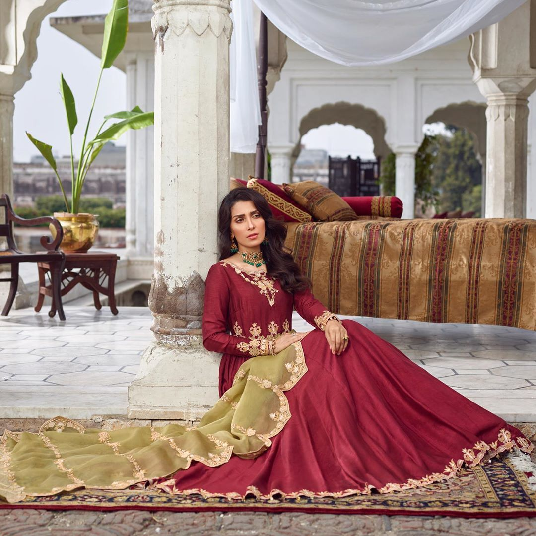 '2019-میں-غیر-متوقع-واقعات-میرے-حق-میں-بہتر-ثابت-ہوئے'