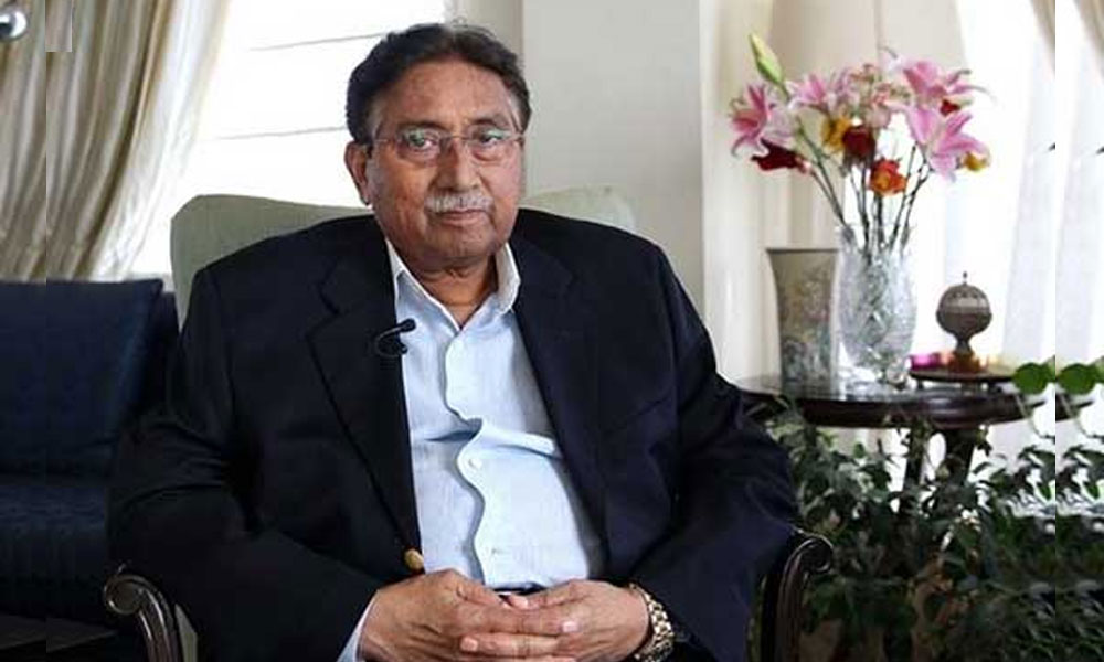 مشرف-کی-سزا-کیخلاف-درخواست-پر-سماعت-کل-ہوگی