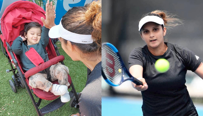 آج-میری-زندگی-کا-سب-سے-خاص-دن-تھا،-ثانیہ-مرزا