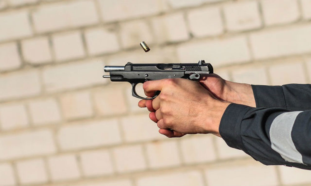 جائیداد-کا-تنازع،-اٹک-اور-فیصل-آباد-میں-7-افراد-قتل