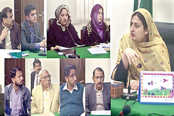 منصوبوں-میں-تاخیر-برداشت-نہیں-ہو-گی-:ڈپٹی-کمشنر-ٹوبہ