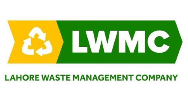 ایل-ڈبلیو-ایم-سی-کاصفائی-کیلئے-نیاماڈل-تیار،7کمپنیوں-کی-دلچسپی