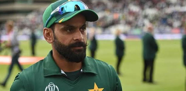 پاکستان-کے-لیے-ٹی-ٹوینٹی-ورلڈکپ-کھیلنا-چاہتا-ہوں،-محمد-حفیظ