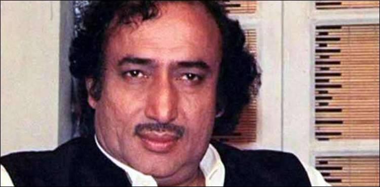 معروف-شاعر-محسن-نقوی-کی-آج-24-ویں-برسی-منائی-جارہی-ہے