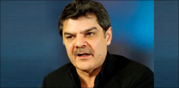 لاہور-بار-نے-مبشر-لقمان-کے-داخلے-پر-پابندی-لگا-دی