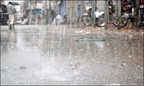 بلوچستان-میں-بارش-،-کراچی-کی-باری-کل-آئے-گی