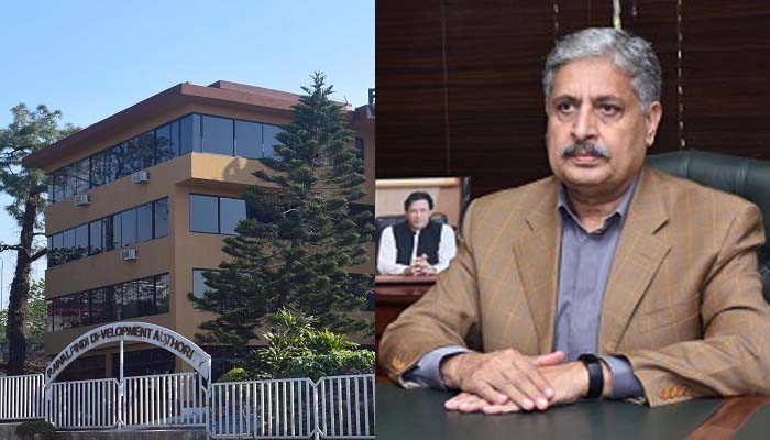 نئے-بلڈنگ-بائی-لاز-،-اپارٹمنٹس-گرائونڈ-پلس-23-فلور-بن-سکیں-گے