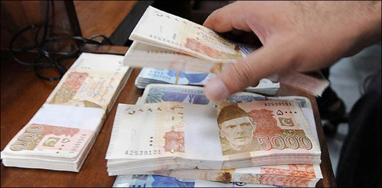 حکومتی-قرضوں-کا-حجم-32ہزار-130ارب-روپے-تک-جا-پہنچا