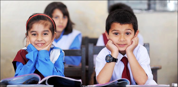 شرح-خواندگی-کے-حوالے-سے-پنجاب-سب-سے-آگے،-پختونخواہ-پیچھے