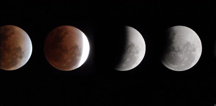 نئے-سال-کا-پہلا-مکمل-چاند-گرہن