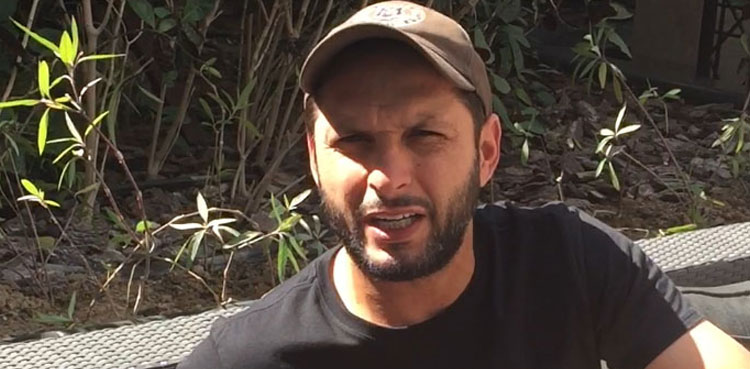 قومی-اسمبلی-میں-قرآن-اٹھانے-کا-واقعہ،-شاہد-آفریدی-بول-پڑے